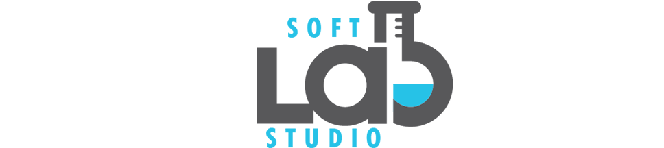 SoftLab Studio