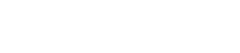 SoftLab Studio